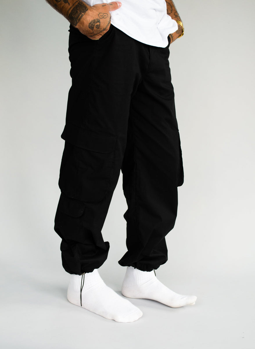 PANTALON DOLE BlackIndigo サイズ１ OUTIL / ウティ PANTALON DOLE BLACK INDIGO